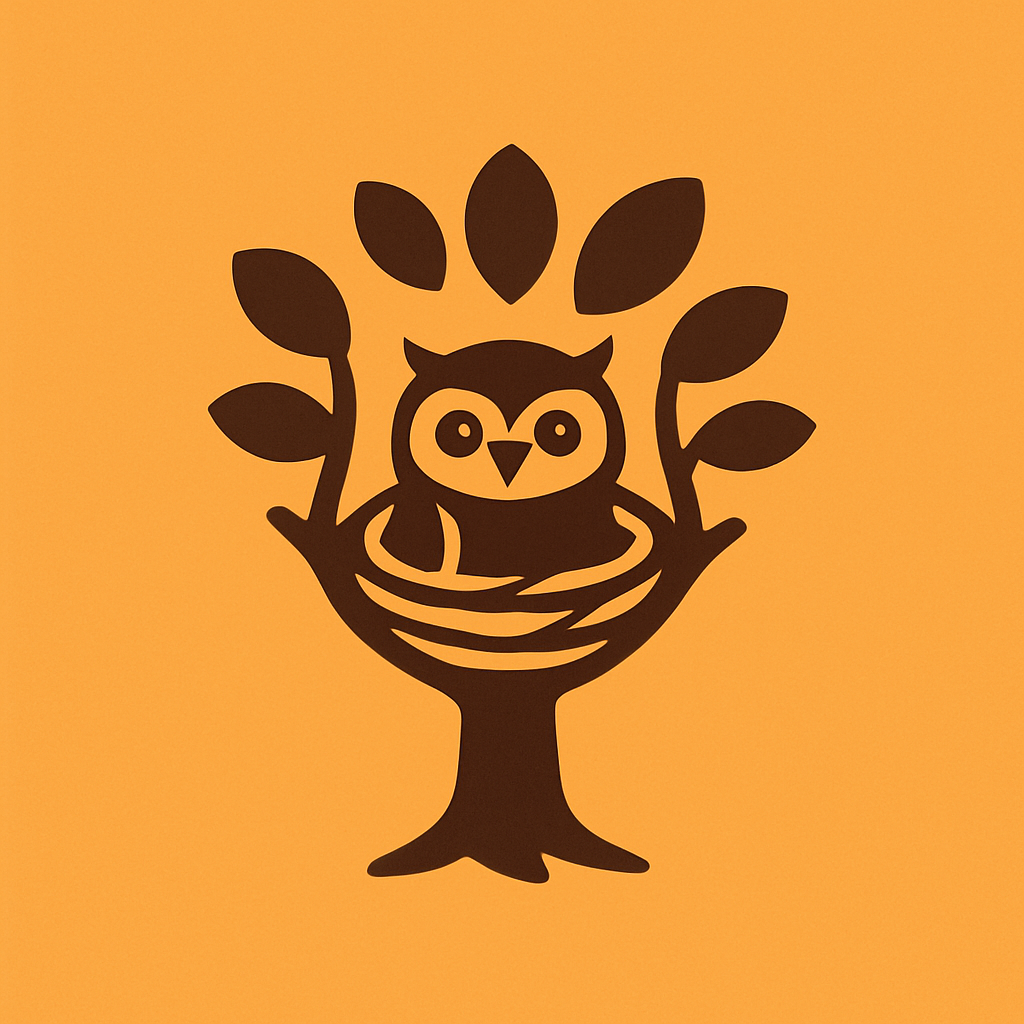 NestWise account overview